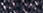 3/4 Sleeve Button Front Cardigan, Ink & Silver, swatch
